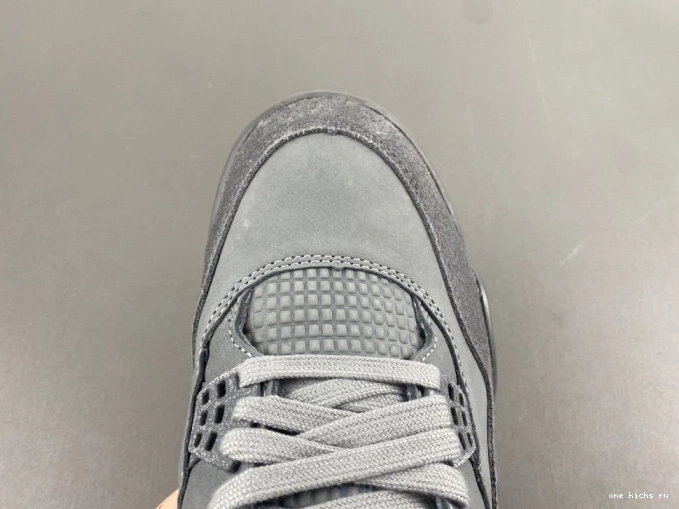 Rep Onekick Air 4 SE Jordan Olympics Paris 0801